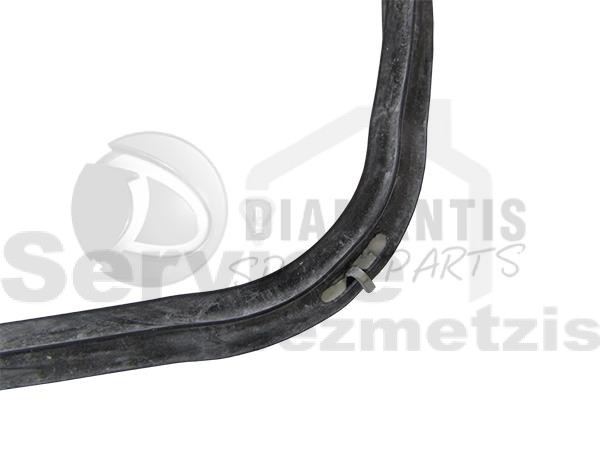 Gallery image 2 of ΦΛΑΝΤΖΑ ΚΟΥΖΙΝΑΣ WHIRLPOOL 481010846713
