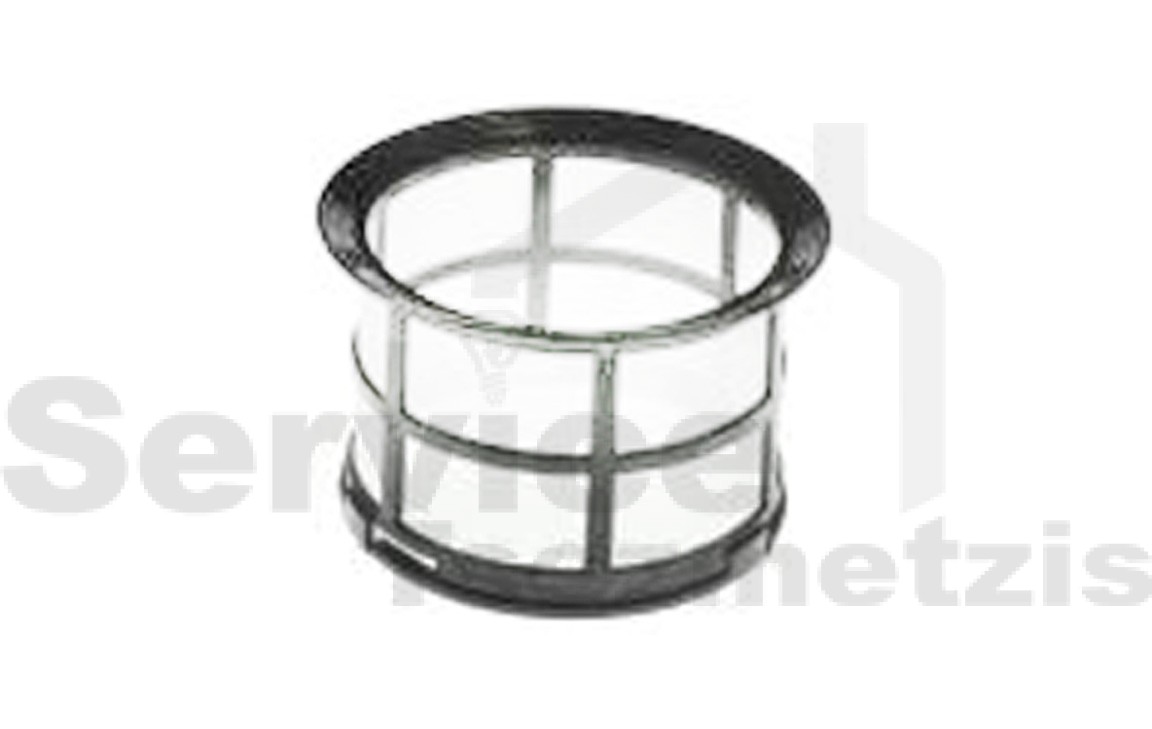 Gallery image 1 of ΦΙΛΤΡΟ ΚΑΔΟΥ ΣΚΟΥΠΑΣ HOOVER