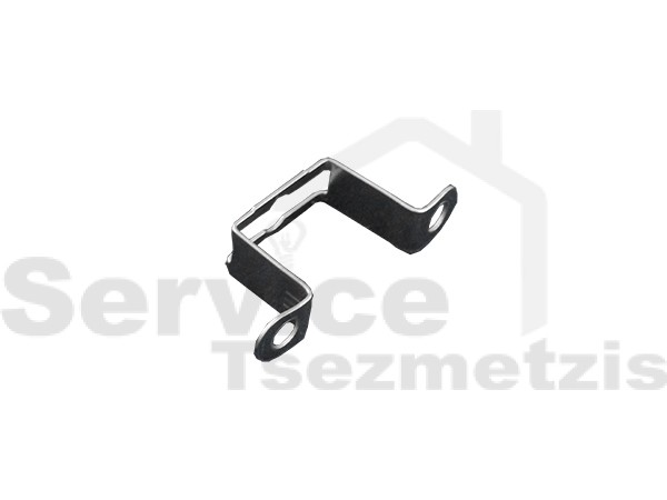 Gallery image 2 of ΒΑΣΗ ΘΕΡΜΙΚΟΥ TYPE C