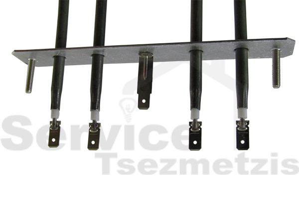 Gallery image 2 of ΑΝΤΙΣΤΑΣΗ ΚΟΥΖΙΝΑΣ ΑΝΩ ΜΕΡΟΣ WHIRLPOOL 481010452572