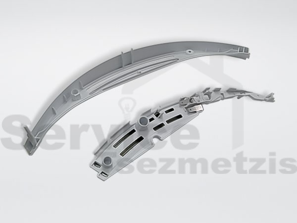 Gallery image 2 of ΑΙΣΘΗΤΗΡΑΣ ΥΓΡΑΣΙΑΣ ΣΤΕΓΝΩΤΗΡΙΟΥ SIEMENS 11018215