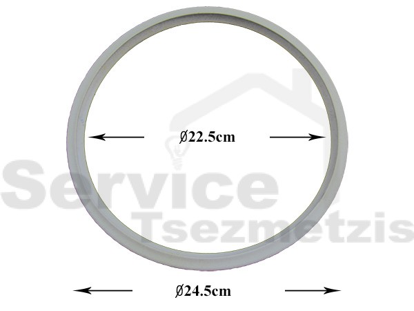 Gallery image 1 of ΛΑΣΤΙΧΟ ΧΥΤΡΑΣ PERFECT
