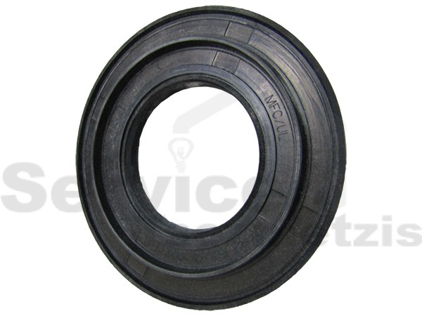 Gallery image 1 of ΤΣΙΜΟΥΧΑ ΠΛΥΝΤΗΡΙΟΥ ΡΟΥΧΩΝ WHIRLPOOL 50X93X12,5/9 481253058177