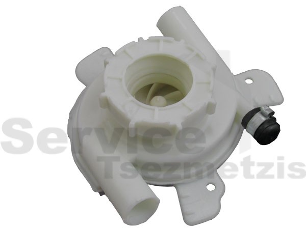 Gallery image 2 of ΚΑΠΑΚΙ ΜΟΤΕΡ ΠΛΥΝΤΗΡΙΟY ΠΙΑΤΩΝ WHIRLPOOL BEKO 481236018014