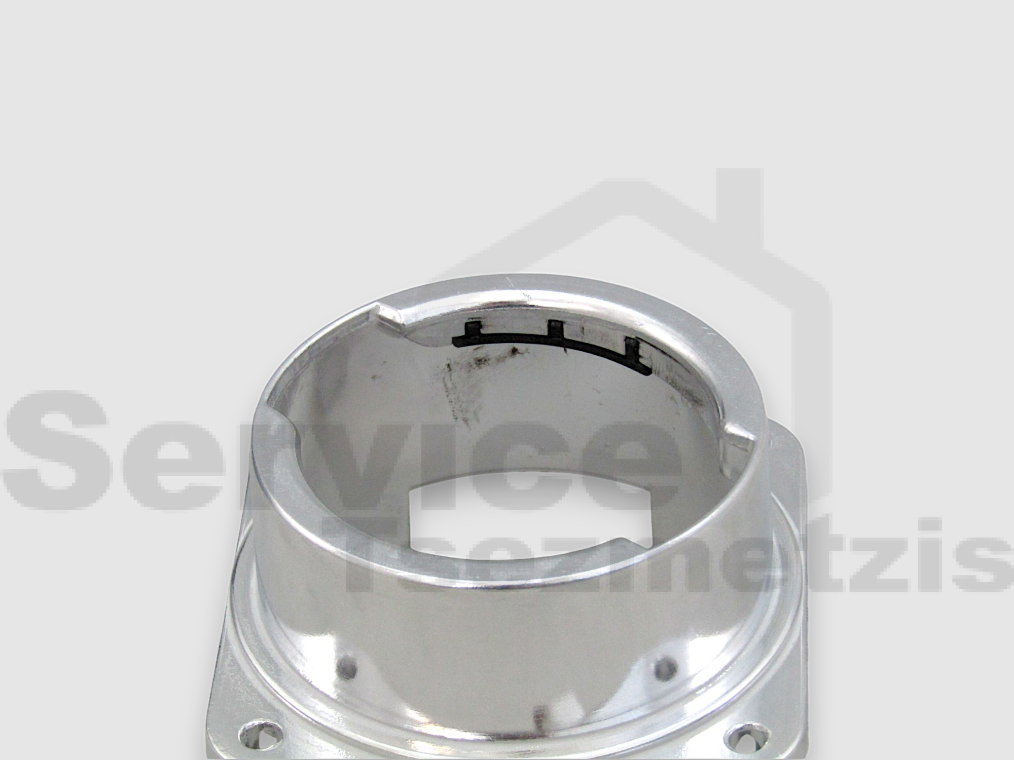 Gallery image 2 of ΓΝΗΣΙΑ ΒΑΣΗ GROUP ΚΑΦΕΤΙΕΡΑΣ DELONGHI 7313286109