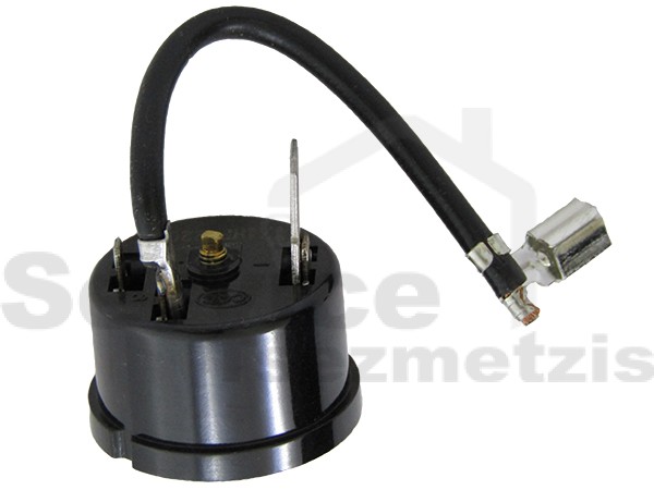 Gallery image 2 of ΘΕΡΜΙΚΟ ΠΡΟΣΤΑΣΙΑΣ 1/4HP