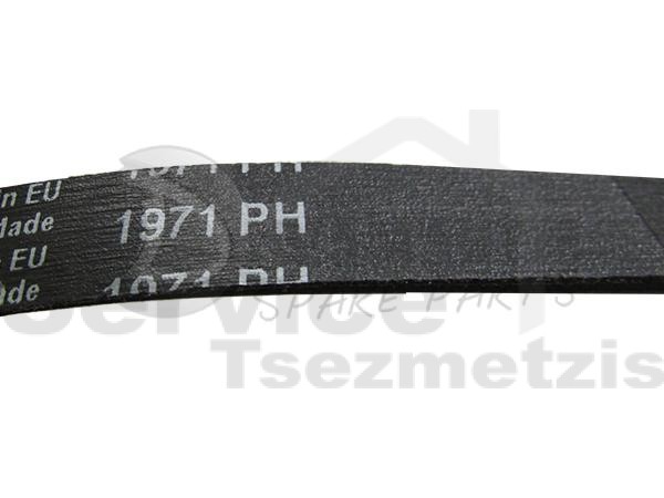 Gallery image 2 of ΙΜΑΝΤΑΣ ΠΛΥΝΤΗΡΙΟΥ ΡΟΥΧΩΝ AEG ZANUSSI ELECTROLUX 1971 H7 140056254018