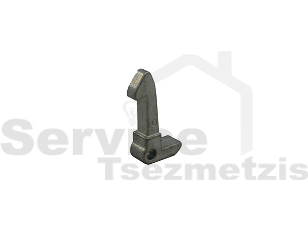 Gallery image 2 of ΑΓΚΙΣΤΡΟ ΠΛΥΝΤΗΡΙΟΥ ΡΟΥΧΩΝ ARCELIK BEKO 2804950500