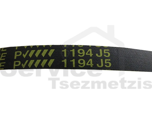 Gallery image 2 of ΙΜΑΝΤΑΣ ΠΛΥΝΤΗΡΙΟΥ ΡΟΥΧΩΝ 1194 J5 482000022990