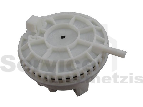 Gallery image 2 of ΠΡΕΣΟΣΤΑΤΗΣ ΠΛΥΝΤΗΡΙΟΥ ΡΟΥΧΩΝ ZANUSSI ELECTROLUX AEG 3792214615