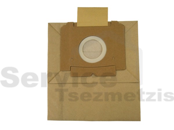 Gallery image 2 of ΣΑΚΟΥΛΑ ΣΚΟΥΠΑΣ AEG GR5 VAMPYRINO 100-199 SET 5 ΤΕΜ + 2 ΦΙΛΤΡΑ