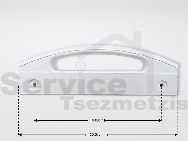 Gallery image 1 of ΧΕΙΡΟΛΑΒΗ ΨΥΓΕΙΟΥ GORENJE KORTING 488077