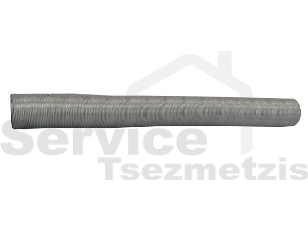 Gallery image 1 of ΣΩΛΗΝΑΣ ΕΞΑΕΡΩΣΗΣ ΚΟΥΖΙΝΑΣ SIEMENS 00354000