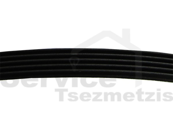 Gallery image 2 of ΙΜΑΝΤΑΣ ΠΛΥΝΤΗΡΙΟΥ ΡΟΥΧΩΝ  ELECTROLUX ZANUSSI 1175J5 EL