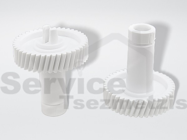 Gallery image 2 of ΓΡΑΝΑΖΙΑ ΜΙΞΕΡ ΣΕΤ KENWOOD KW625604