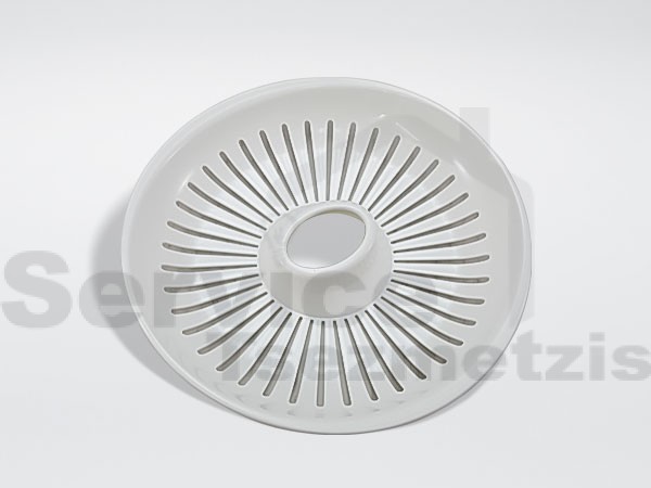 Gallery image 2 of ΣΧΑΡΑ ΛΕΜΟΝΟΣΤΙΦΤΗ MOULINEX SS-148250