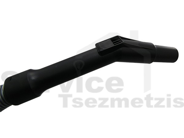 Gallery image 2 of ΣΠΙΡΑΛ ΣΚΟΥΠΑΣ ΚΟΜΠΛΕ SIEMENS BOSCH