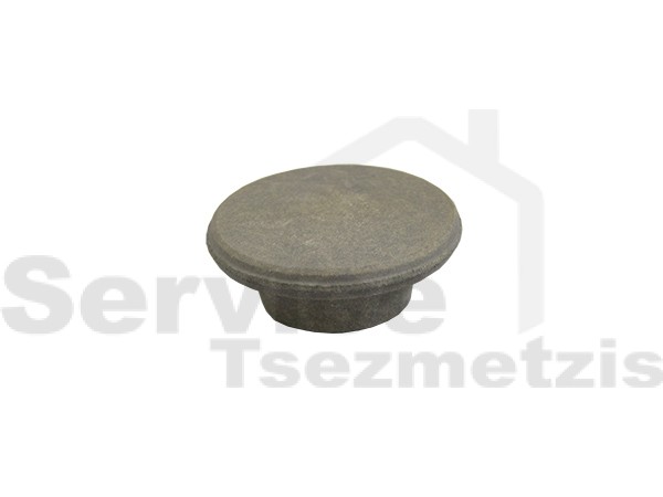 Gallery image 2 of ΦΕΡΜΟΥΙΤ ΠΛΥΝΤΗΡΙΟΥ ΡΟΥΧΩΝ SIEMENS BOSCH BRANDT 00168722