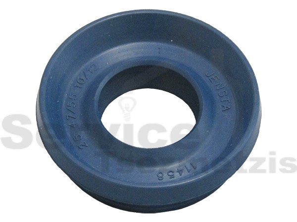 Gallery image 2 of ΤΣΙΜΟΥΧA ΠΛΥΝΤΗΡΙΟY ΡΟΥΧΩΝ FAGOR 25X47/55X10/12