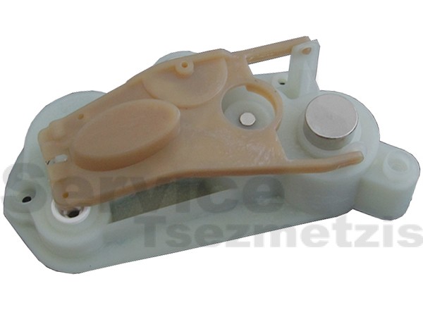 Gallery image 2 of ΚΟΜΠΛΕΡ ΓΡΑΝΑΖΙΩΝ ΚΟΥΖΙΝΟΜΗΧΑΝΗΣ KENWOOD KW644741
