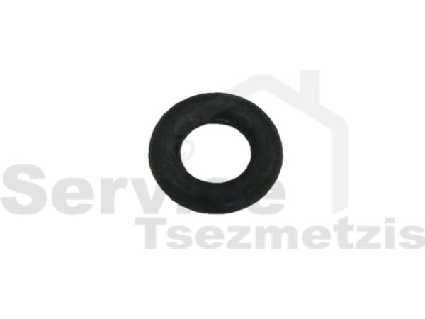 Gallery image 2 of ΦΛΑΝΤΖΑ ΒΙΔΑΣ ΧΕΙΡ/ΒΗΣ ΧΥΤΡΑΣ FISSLER MAGIC COMFORΤ 20653007801