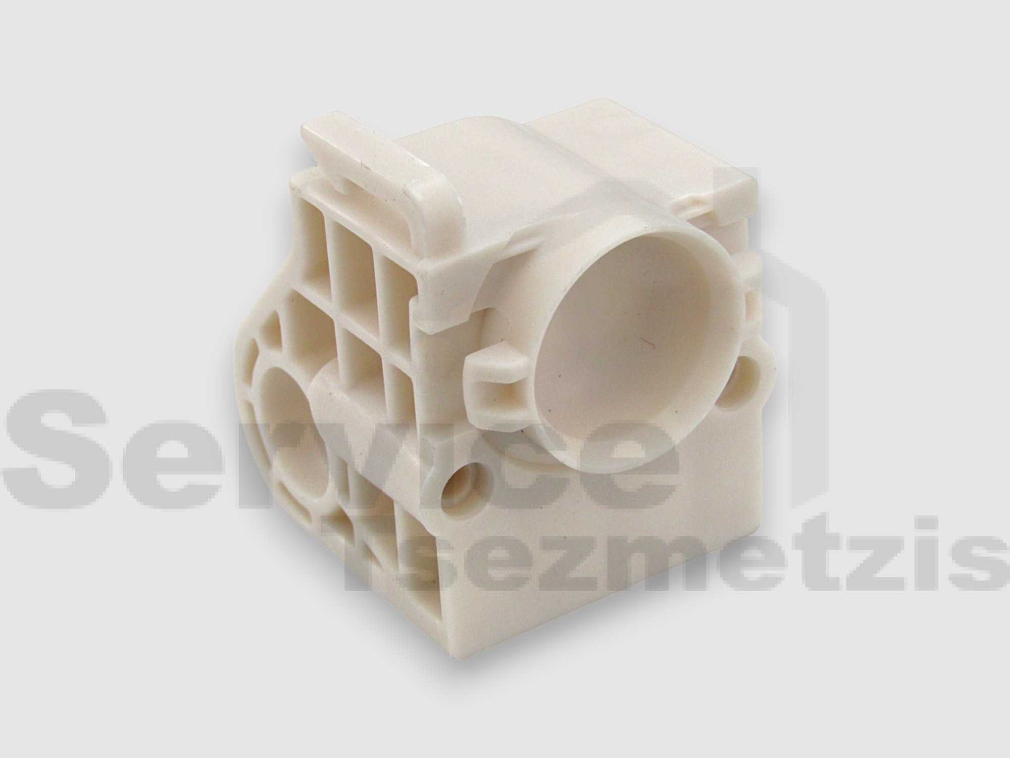 Gallery image 2 of ΓΝΗΣΙΑ ΔΕΞΙΑ ΒΑΣΗ ΑΜΟΡΤΙΣΕΡ ΠΛΥΝΤΗΡΙΟΥ AEG ELECTROLUX ZANUSSI 1327647002