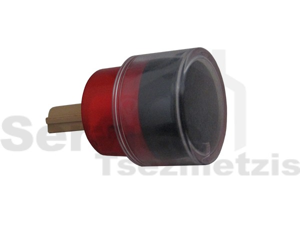 Gallery image 1 of ΚΟΥΜΠΙ ΚΟΥΖΙΝΑΣ POP ΕΝΔΕΙΞΕΩΝ BOSCH SIEMENS PITSOS 00604613