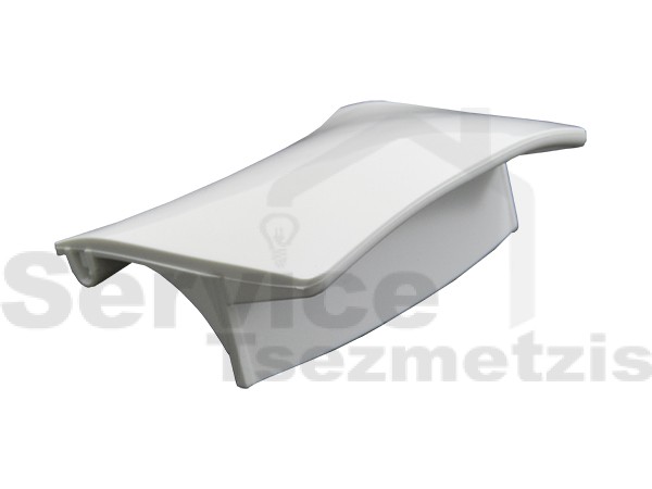 Gallery image 2 of ΚΛΕΙΣΤΡΟ ΠΛΥΝΤΗΡΙΟY ΡΟΥΧΩΝ SIEMENS BALAY 00183607