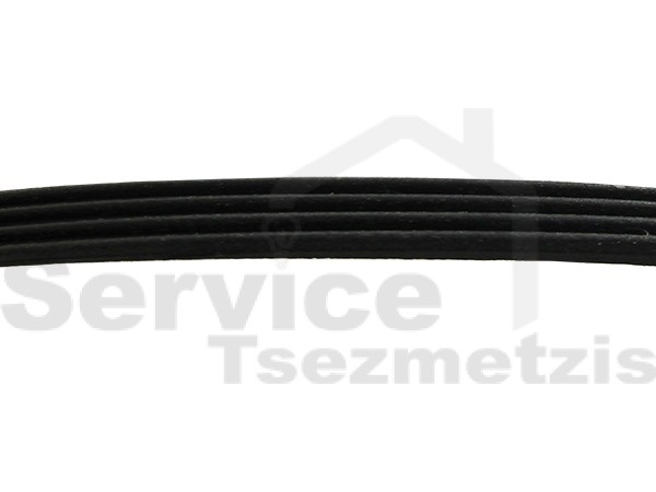 Gallery image 2 of ΙΜΑΝΤΑΣ ΠΛΥΝΤΗΡΙΟY ΡΟΥΧΩΝ AEG POLY-V 1120J4