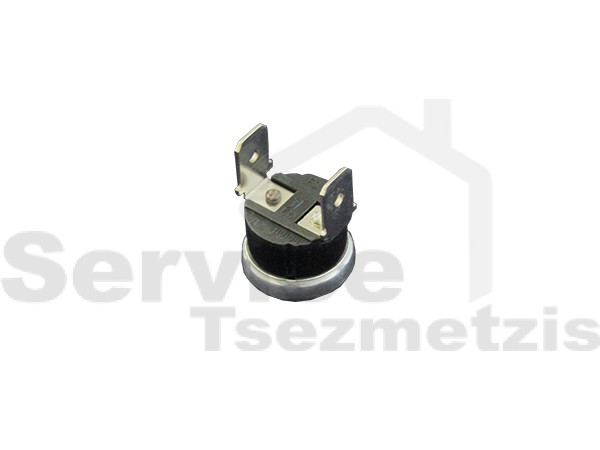 Gallery image 1 of ΘΕΡΜΙΚΟ NC75 C