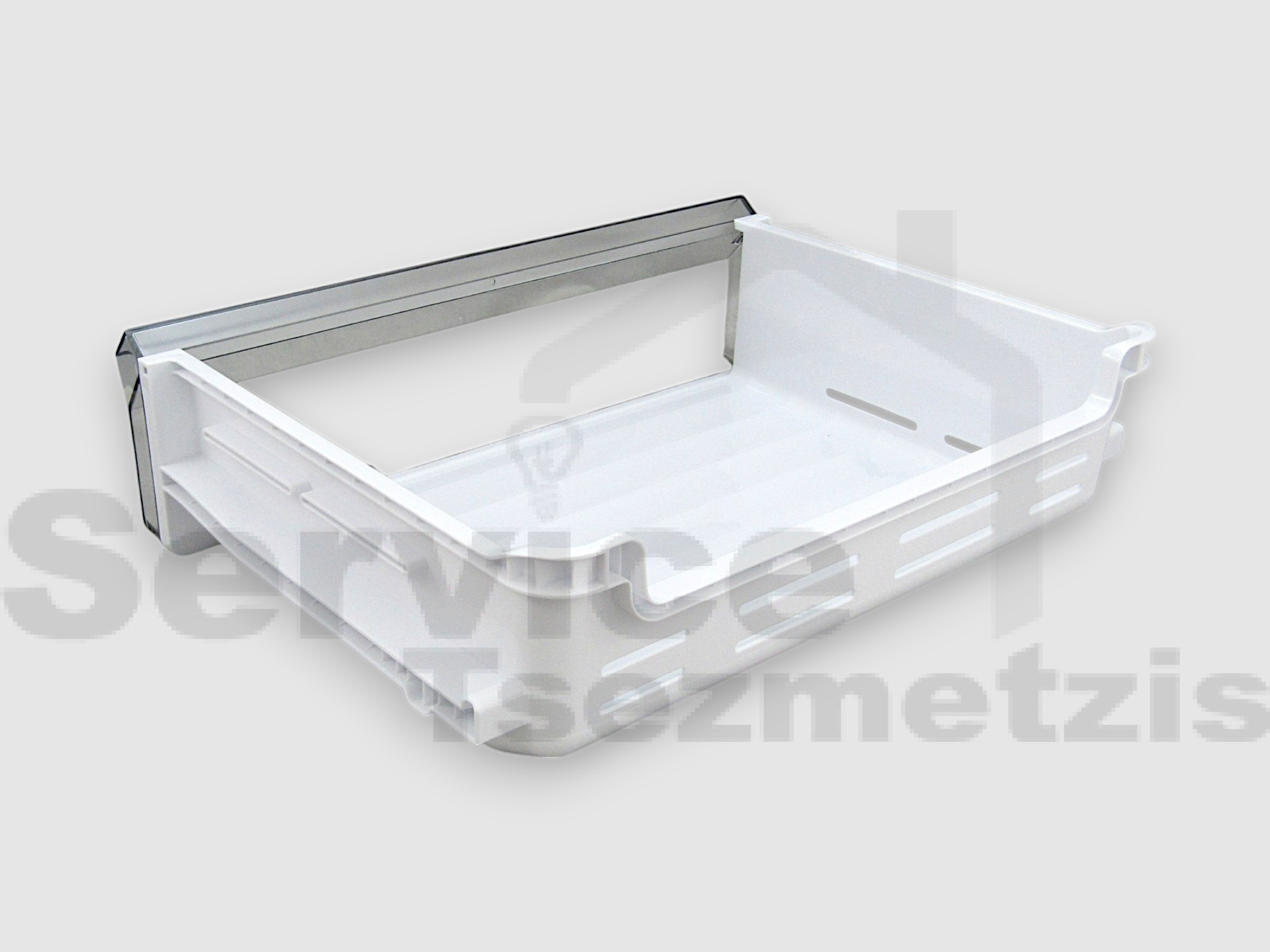 Gallery image 2 of ΓΝΗΣΙΟ ΣΥΡΤΑΡI  ΚΑΤΑΨΥΞΗΣ ΨΥΓΕΙΟΥ SAMSUNG DA97-21134B