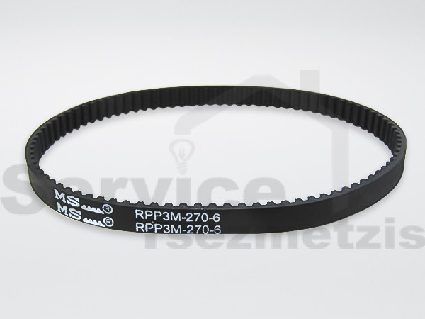 Gallery image 2 of ΙΜΑΝΤΑΣ ΚΟΥΖΙΝΟΜΗΧΑΝΗΣ KENWOOD KW663943