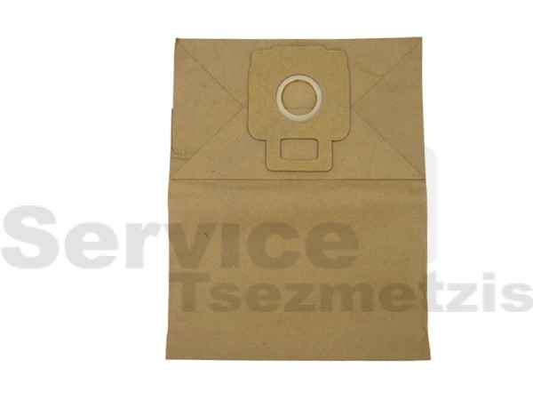 Gallery image 2 of ΣΑΚΟΥΛΑ ΣΚΟΥΠΑΣ KENWOOD SET 5 ΤΕΜ + 2 ΦΙΛΤΡΑ