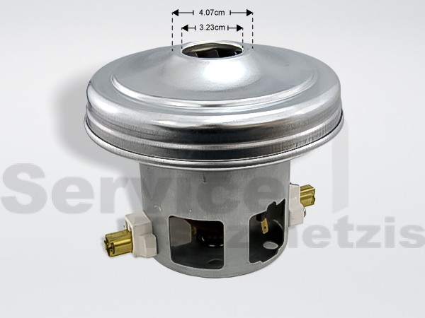 Gallery image 2 of ΜΟΤΕΡ ΣΚΟΥΠΑΣ 800W AEG 2198375038