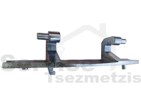 Gallery image 2 of ΜΕΝΤΕΣΕΣ ΠΛΥΝΤΗΡΙΟΥ ΡΟΥΧΩΝ ΛΕΠΤΟΣ SIEMENS BOSCH 00620835