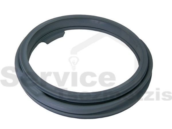 Gallery image 2 of ΛΑΣΤΙΧΟ ΠΟΡΤΑΣ ΠΛΥΝΤΗΡΙΟΥ ΡΟΥΧΩΝ VESTEL ARCELIK BEKO 42026977