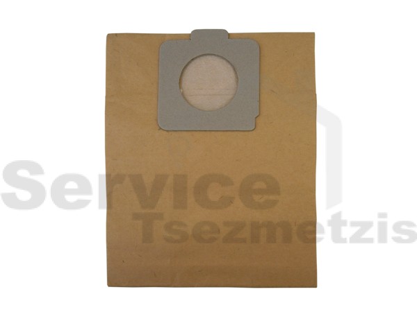Gallery image 2 of ΣΑΚΟΥΛΑ ΣΚΟΥΠΑΣ MOULINEX DELUX SET 5 TEM + 2 ΦΙΛΤΡΑ