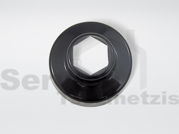 Gallery image 2 of ΚΑΛΥΜΜΑ ΠΡΟΣΤΑΤΕΥΤIΚΟ ΛΕΜΟΝΟΣΤΙΦΤΗ BRAUN BR64979631