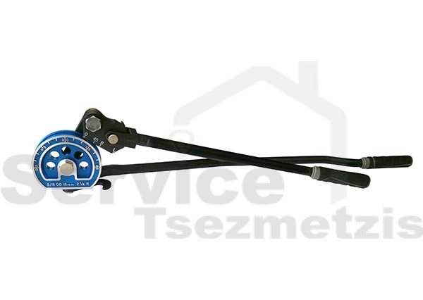 Gallery image 2 of KOYΡΜΠΑΔΟΡΟΣ ΧΑΛΚΟΣΩΛΗΝΑ, 5/8’’, BLACK DIAMOND