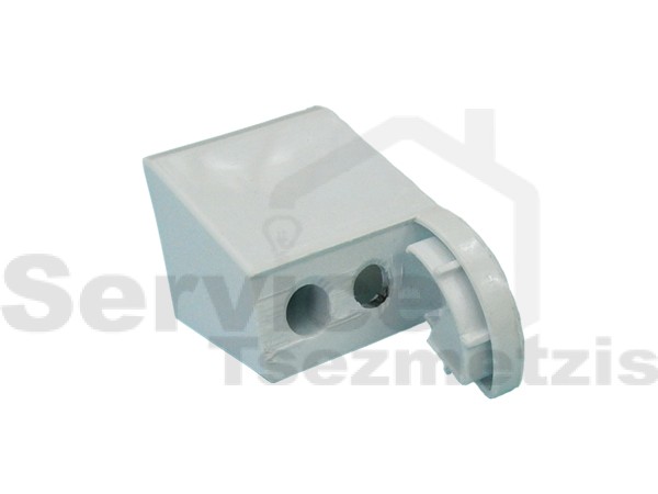 Gallery image 1 of ΒΑΣΗ ΧΕΙΡΟΛΑΒΗΣ ΚΟΥΖΙΝΑΣ VOXSON VESTEL ΑΡΙΣΤΕΡΗ 42009274