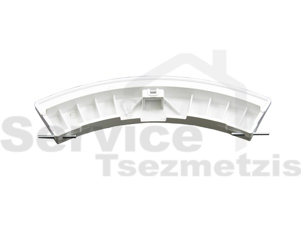 Gallery image 2 of ΚΛΕΙΣΤΡΟ ΠΛΥΝΤΗΡΙΟY ΡΟΥΧΩΝ SIEMENS 00492722