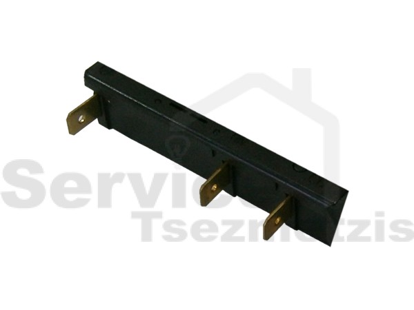 Gallery image 2 of ΘΕΡΜΟΔΙΑΚΟΠΤΗΣ ΠΛΥΝΤΗΡΙΟΥ ΡΟΥΧΩΝ PHILCO 052845