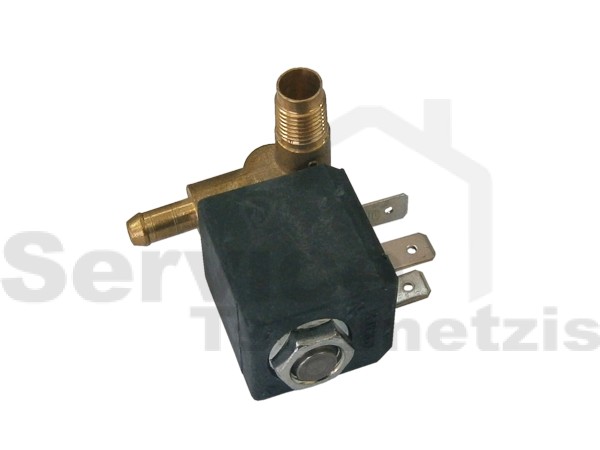Gallery image 2 of ΒΑΛΒΙΔΑ ΑΤΜΟΣΥΣΤΗΜΑΤΟΣ STIRELLA SX951-961-971D SC5174800
