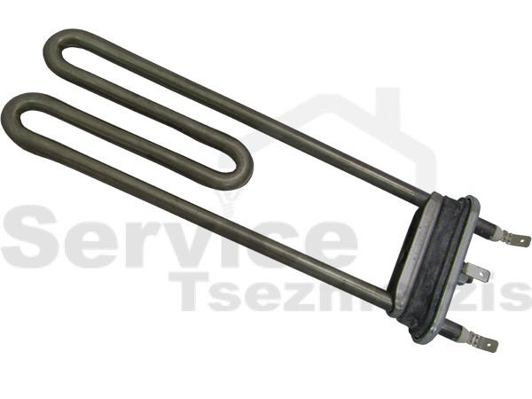 Gallery image 1 of ΑΝΤΙΣΤΑΣΗ ΠΛΥΝΤΗΡΙΟY ΡΟΥΧΩΝ SIEMENS 1900W 00488731