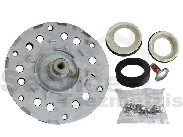 Gallery image 1 of EΔΡΑΝΟ ΠΛΥΝΤΗΡΙΟY ΡΟΥΧΩΝ BRANDT 55X4286
