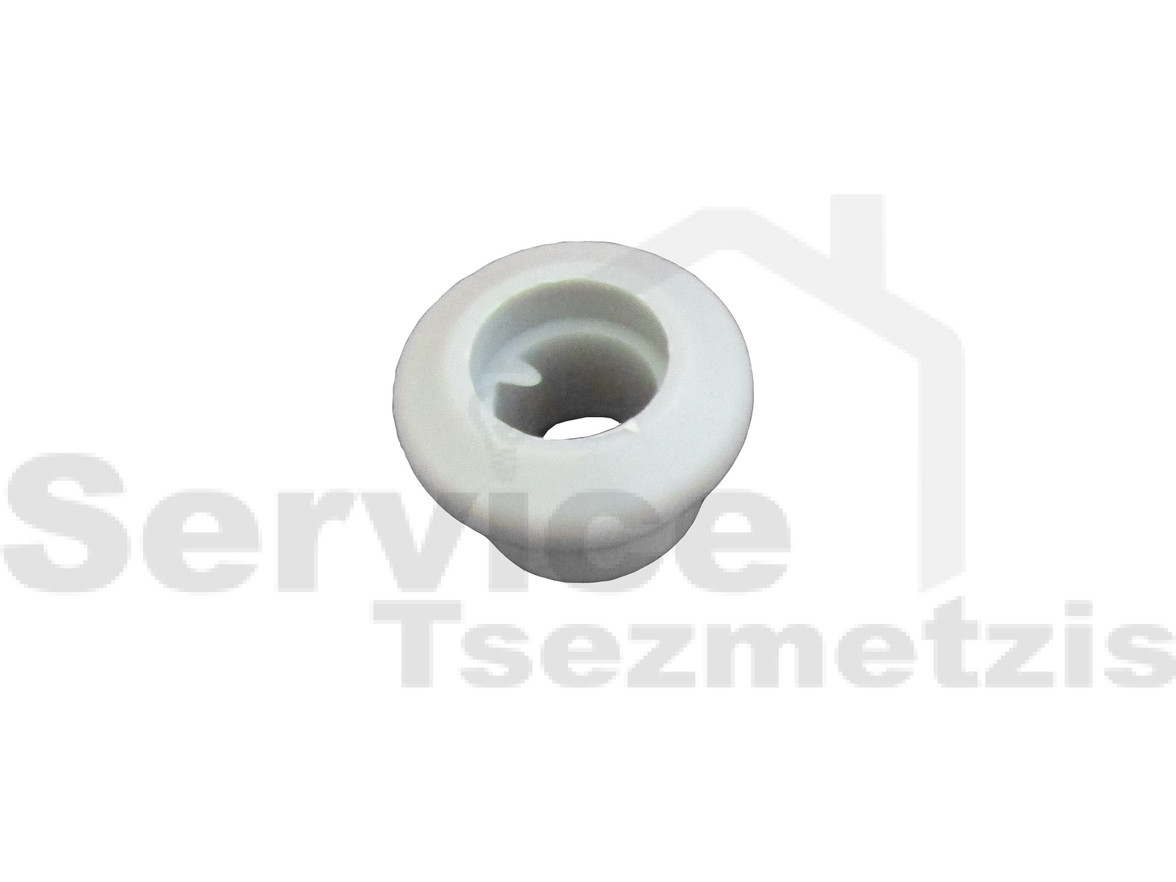 Gallery image 1 of ΡΑΟΥΛΟ ΣΧΑΡΑΣ ΠΛΥΝΤΗΡΙΟΥ ΠΙΑΤΩΝ SIEMENS BOSCH 00150948