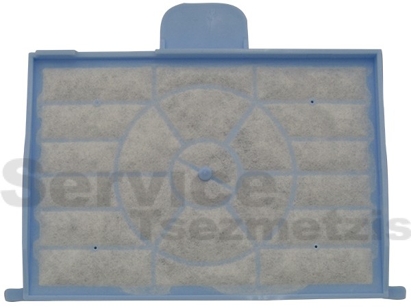 Gallery image 2 of ΦΙΛΤΡΟ ΣΚΟΥΠΑΣ SIEMENS BOSCH 00577814