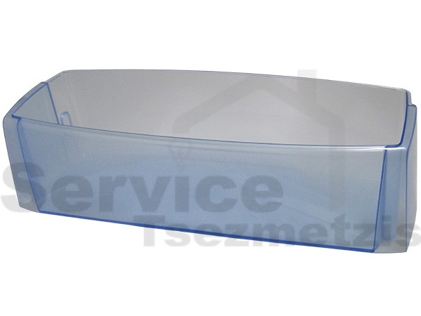 Gallery image 2 of ΜΠΟΥΚΑΛΟΘΗΚΗ ΨΥΓΕΙΟΥ SIEMENS BOSCH PITSOS 00664986