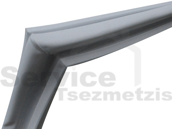 Gallery image 2 of ΛΑΣΤΙΧΟ ΚΑΤΑΨΥΞΗΣ ΨΥΓΕΙΟΥ BOSCH SIEMENS 00209596