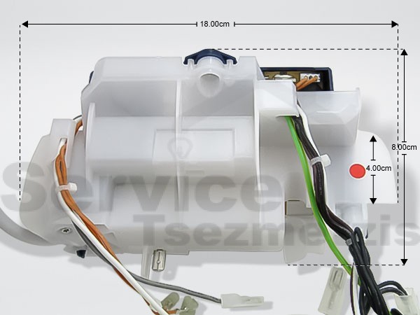 Gallery image 2 of ΠΛΑΚΕΤΑ ΠΡΕΣΟΣΙΔΗΡΟΥ TEFAL CS-00145784